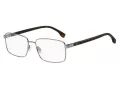 Hugo Boss Ochelari de Vedere HB 1495 31Z 57