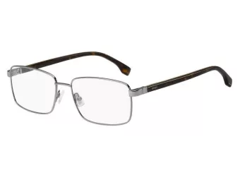 Hugo Boss Ochelari de Vedere HB 1495 31Z 57