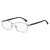 Hugo Boss Ochelari de Vedere HB 1495 31Z 57