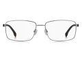 Hugo Boss Ochelari de Vedere HB 1495 31Z 57