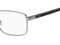 Hugo Boss Ochelari de Vedere HB 1495 31Z 57