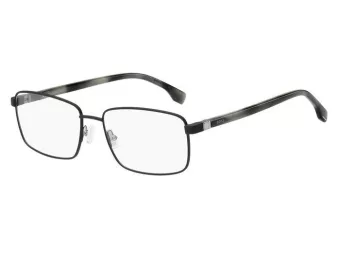 Hugo Boss Ochelari de Vedere HB 1495 I21