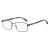 Hugo Boss Ochelari de Vedere HB 1495 I21