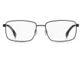 Hugo Boss Ochelari de Vedere HB 1495 I21
