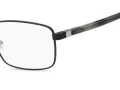 Hugo Boss Ochelari de Vedere HB 1495 I21