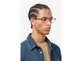 Hugo Boss Ochelari de Vedere HB 1495 I21