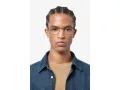 Hugo Boss Ochelari de Vedere HB 1495 I21