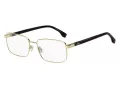 Hugo Boss Ochelari de Vedere HB 1495 RHL 57