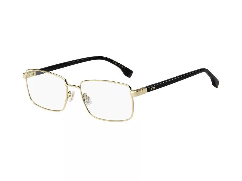 Hugo Boss Ochelari de Vedere HB 1495 RHL 57