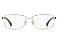 Hugo Boss Ochelari de Vedere HB 1495 RHL 57
