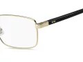 Hugo Boss Ochelari de Vedere HB 1495 RHL 57