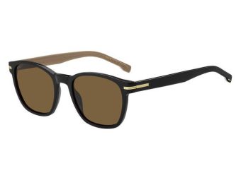 Hugo Boss Ochelari de Soare HB 1505/S 807/IR 52