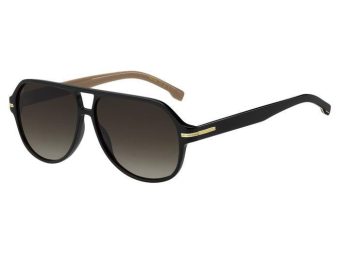 Hugo Boss Ochelari de Soare HB 1507/S 807/HA