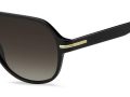 Hugo Boss Ochelari de Soare HB 1507/S 807/HA