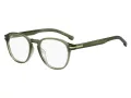 Hugo Boss Ochelari de Vedere HB 1509/G 1ED