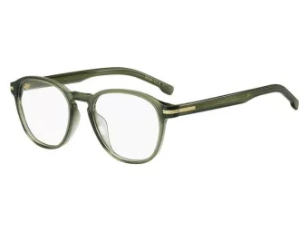Hugo Boss Ochelari de Vedere HB 1509/G 1ED