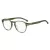 Hugo Boss Ochelari de Vedere HB 1509/G 1ED