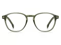 Hugo Boss Ochelari de Vedere HB 1509/G 1ED