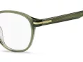 Hugo Boss Ochelari de Vedere HB 1509/G 1ED