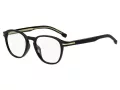 Hugo Boss Ochelari de Vedere HB 1509/G 807 51