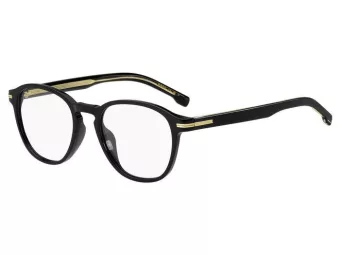 Hugo Boss Ochelari de Vedere HB 1509/G 807 51