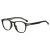 Hugo Boss Ochelari de Vedere HB 1509/G 807 51