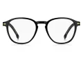Hugo Boss Ochelari de Vedere HB 1509/G 807 51