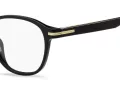 Hugo Boss Ochelari de Vedere HB 1509/G 807 51