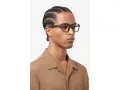 Hugo Boss Ochelari de Vedere HB 1509/G 807 51
