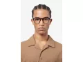 Hugo Boss Ochelari de Vedere HB 1509/G 807 51