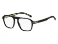 Hugo Boss Ochelari de Vedere HB 1510 807