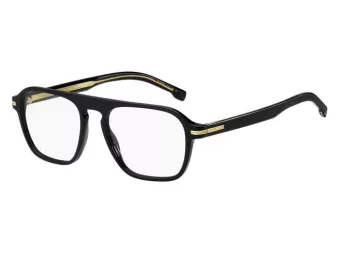 Hugo Boss Ochelari de Vedere HB 1510 807
