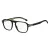 Hugo Boss Ochelari de Vedere HB 1510 807