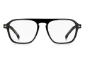 Hugo Boss Ochelari de Vedere HB 1510 807