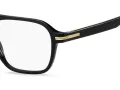 Hugo Boss Ochelari de Vedere HB 1510 807