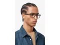 Hugo Boss Ochelari de Vedere HB 1510 807