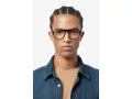 Hugo Boss Ochelari de Vedere HB 1510 807