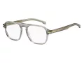 Hugo Boss Ochelari de Vedere HB 1510 KB7