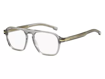 Hugo Boss Ochelari de Vedere HB 1510 KB7