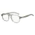 Hugo Boss Ochelari de Vedere HB 1510 KB7