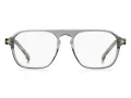 Hugo Boss Ochelari de Vedere HB 1510 KB7