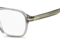 Hugo Boss Ochelari de Vedere HB 1510 KB7