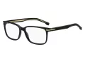 Hugo Boss Ochelari de Vedere HB 1511 807 57