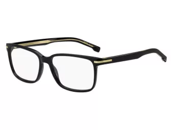 Hugo Boss Ochelari de Vedere HB 1511 807 57
