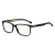 Hugo Boss Ochelari de Vedere HB 1511 807 57