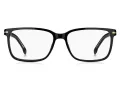 Hugo Boss Ochelari de Vedere HB 1511 807 57
