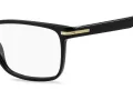 Hugo Boss Ochelari de Vedere HB 1511 807 57