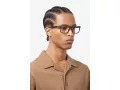 Hugo Boss Ochelari de Vedere HB 1511 807 57