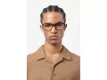 Hugo Boss Ochelari de Vedere HB 1511 807 57