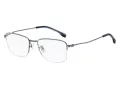 Hugo Boss Ochelari de Vedere HB 1516/G R81